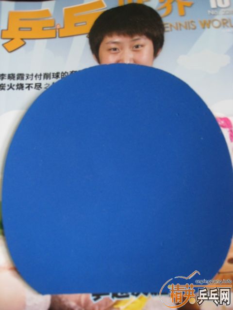 ��˹�ٿ�cc5 ���fl86.5��