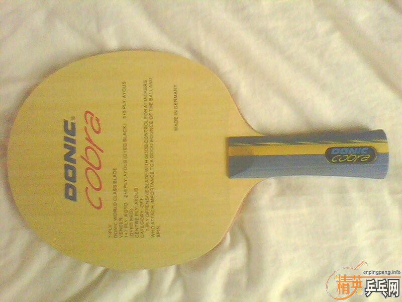 �������8