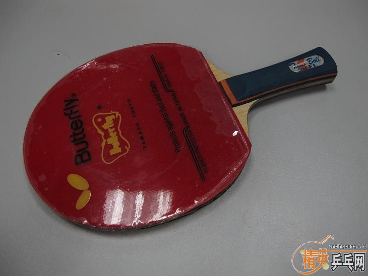 FL�ϲ�����ST�ϲ���