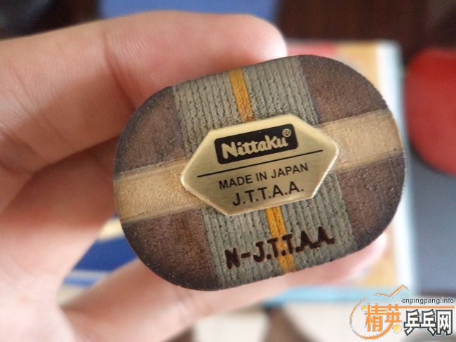 ���룡������FL ʯ���Ѵ�+��Դ+�����޻����������