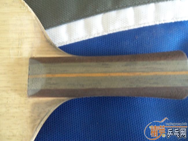 ���룡������FL ʯ���Ѵ�+��Դ+�����޻����������