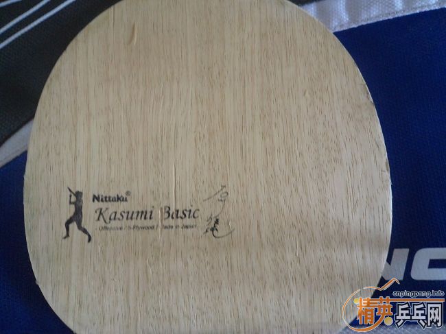 ���룡������FL ʯ���Ѵ�+��Դ+�����޻����������