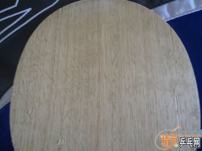 ���룡������FL ʯ���Ѵ�+��Դ+�����޻����������