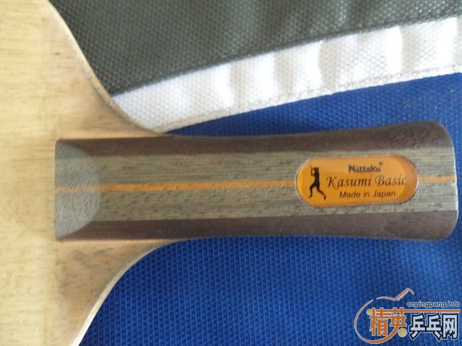 ���룡������FL ʯ���Ѵ�+��Դ+�����޻����������