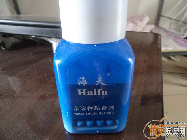 ���룡������FL ʯ���Ѵ�+��Դ+�����޻����������