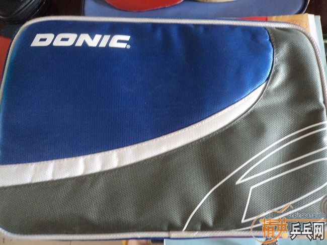 ���룡������FL ʯ���Ѵ�+��Դ+�����޻����������