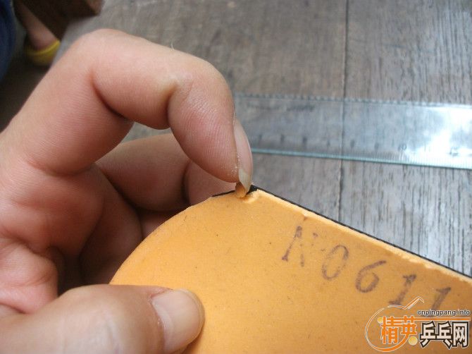 =======�����źó�ɫ���������pro�������л�