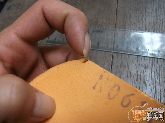 =======�����źó�ɫ���������pro�������л�