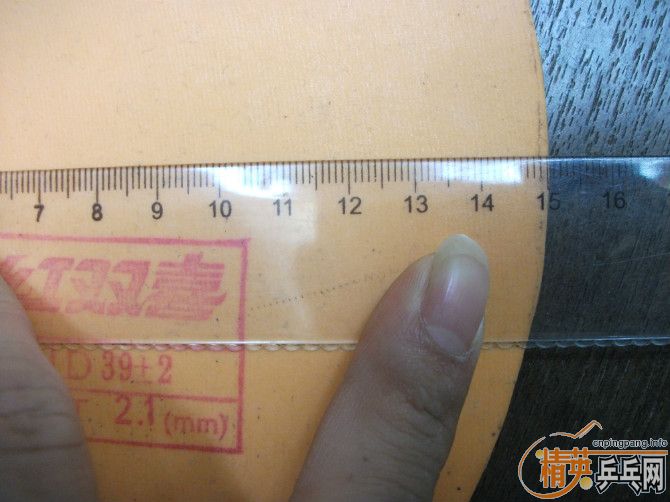 =======�����źó�ɫ���������pro�������л�