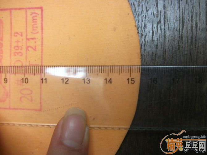 =======�����źó�ɫ���������pro�������л�