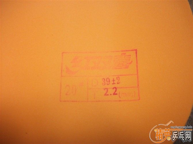 =======�����źó�ɫ���������pro�������л�