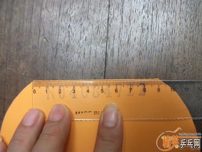 =======�����źó�ɫ���������pro�������л�