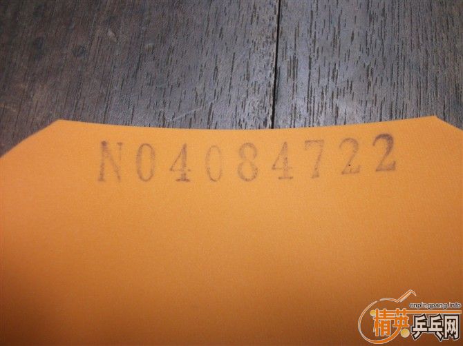 =======�����źó�ɫ���������pro�������л�