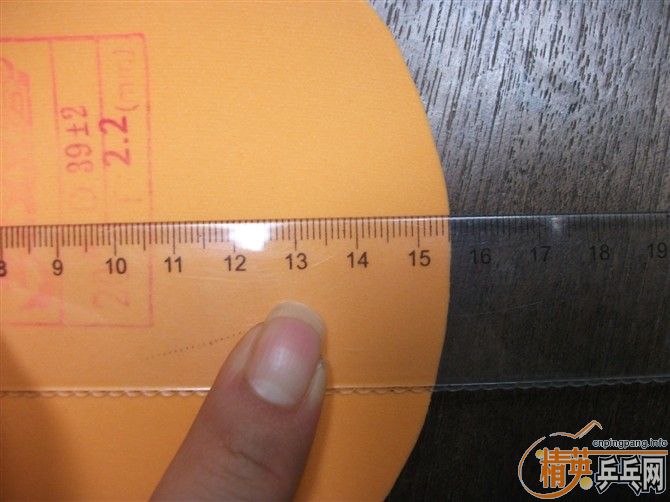 =======�����źó�ɫ���������pro�������л�