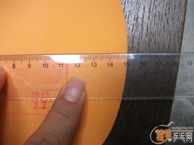 =======�����źó�ɫ���������pro�������л�