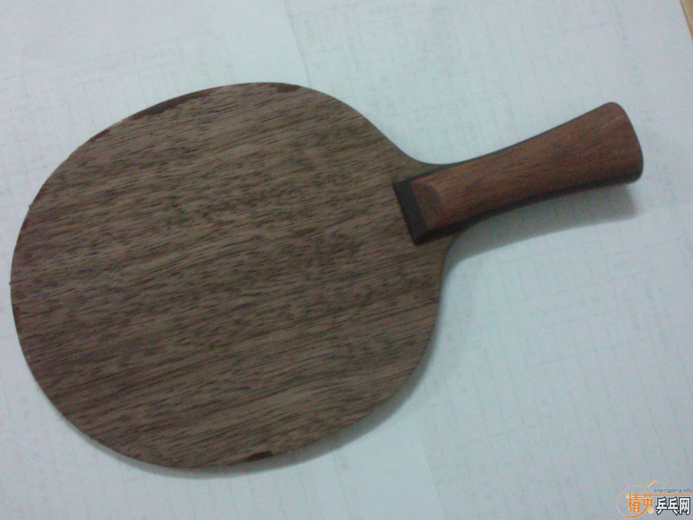 ��һ���л���OC����Ʒ��ɼ��