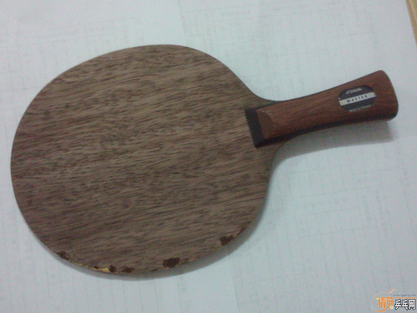 ��һ���л���OC����Ʒ��ɼ��