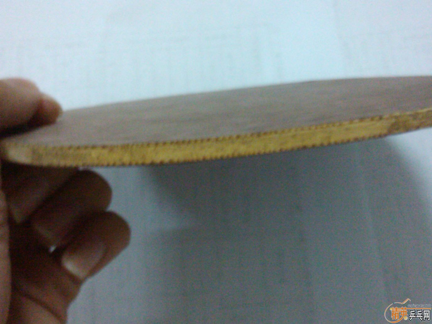 ��һ���л���OC����Ʒ��ɼ��