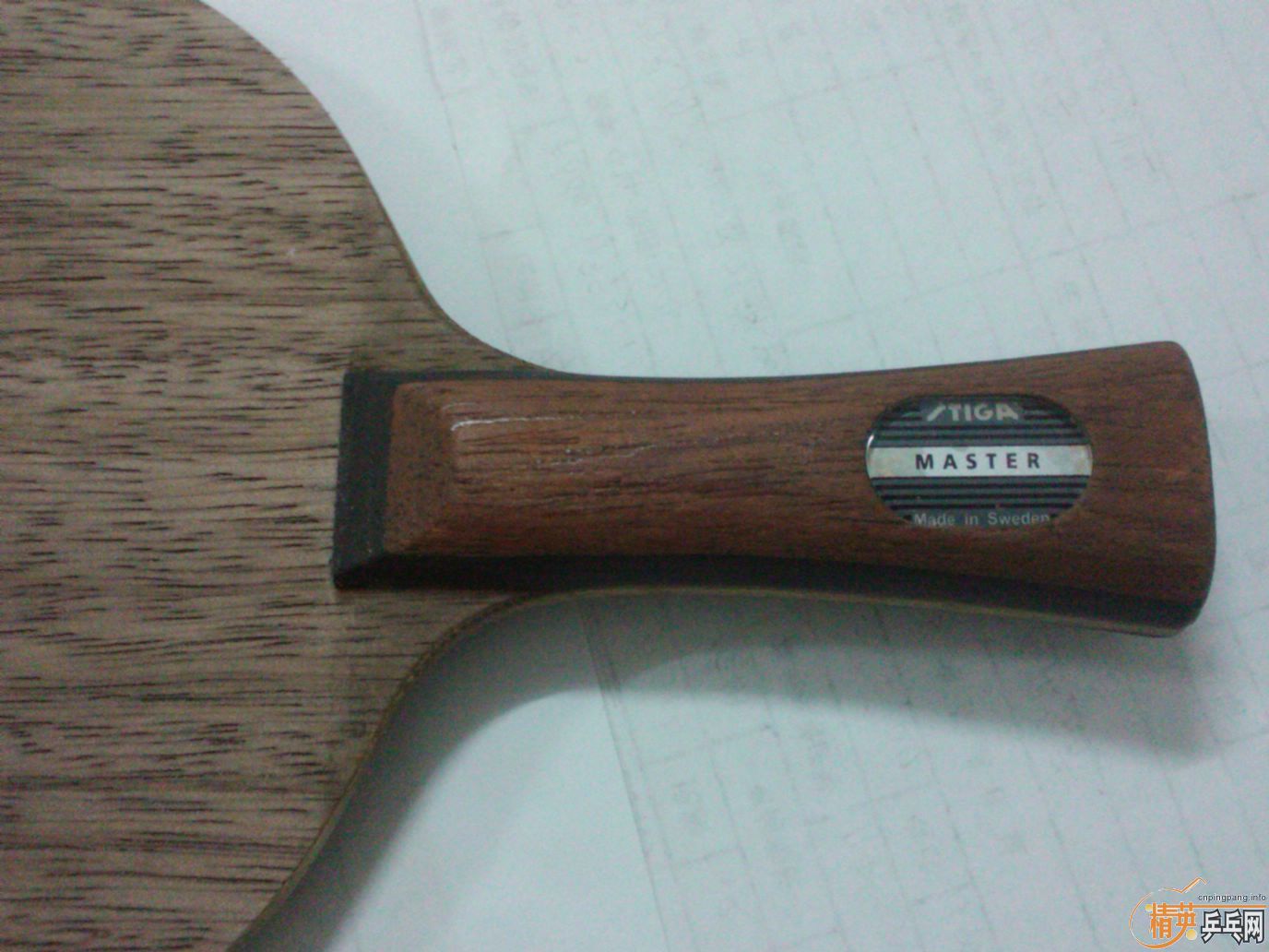 ��һ���л���OC����Ʒ��ɼ��