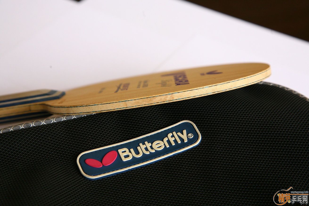 ����������������������ͼ�����л�������С��450��˳�ᡣ��������������������������