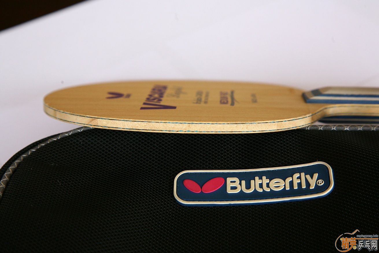 ����������������������ͼ�����л�������С��450��˳�ᡣ��������������������������