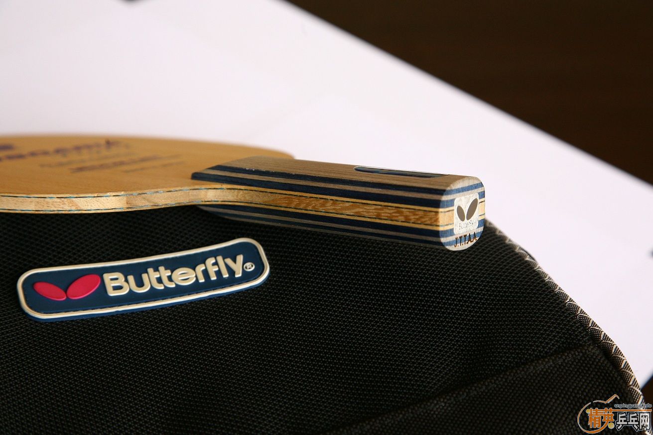 ����������������������ͼ�����л�������С��450��˳�ᡣ��������������������������