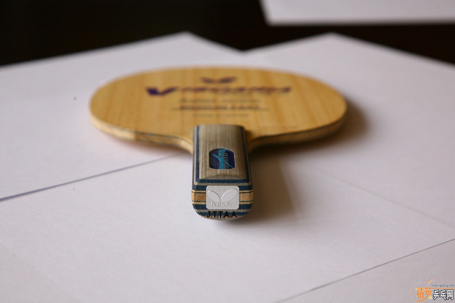 ����������������������ͼ�����л�������С��450��˳�ᡣ��������������������������