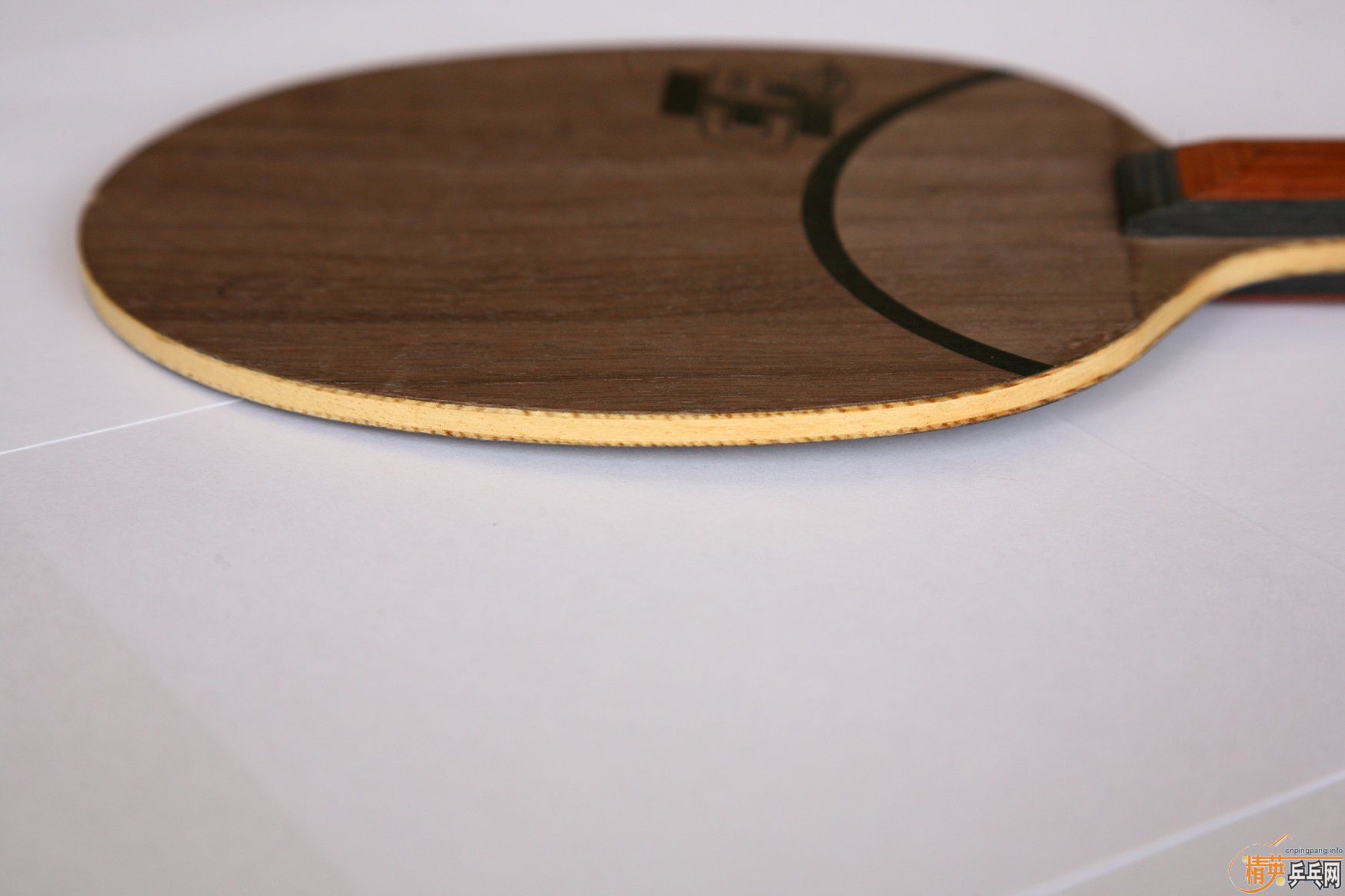 ����������������������ͼ�����л�������С��450��˳�ᡣ��������������������������