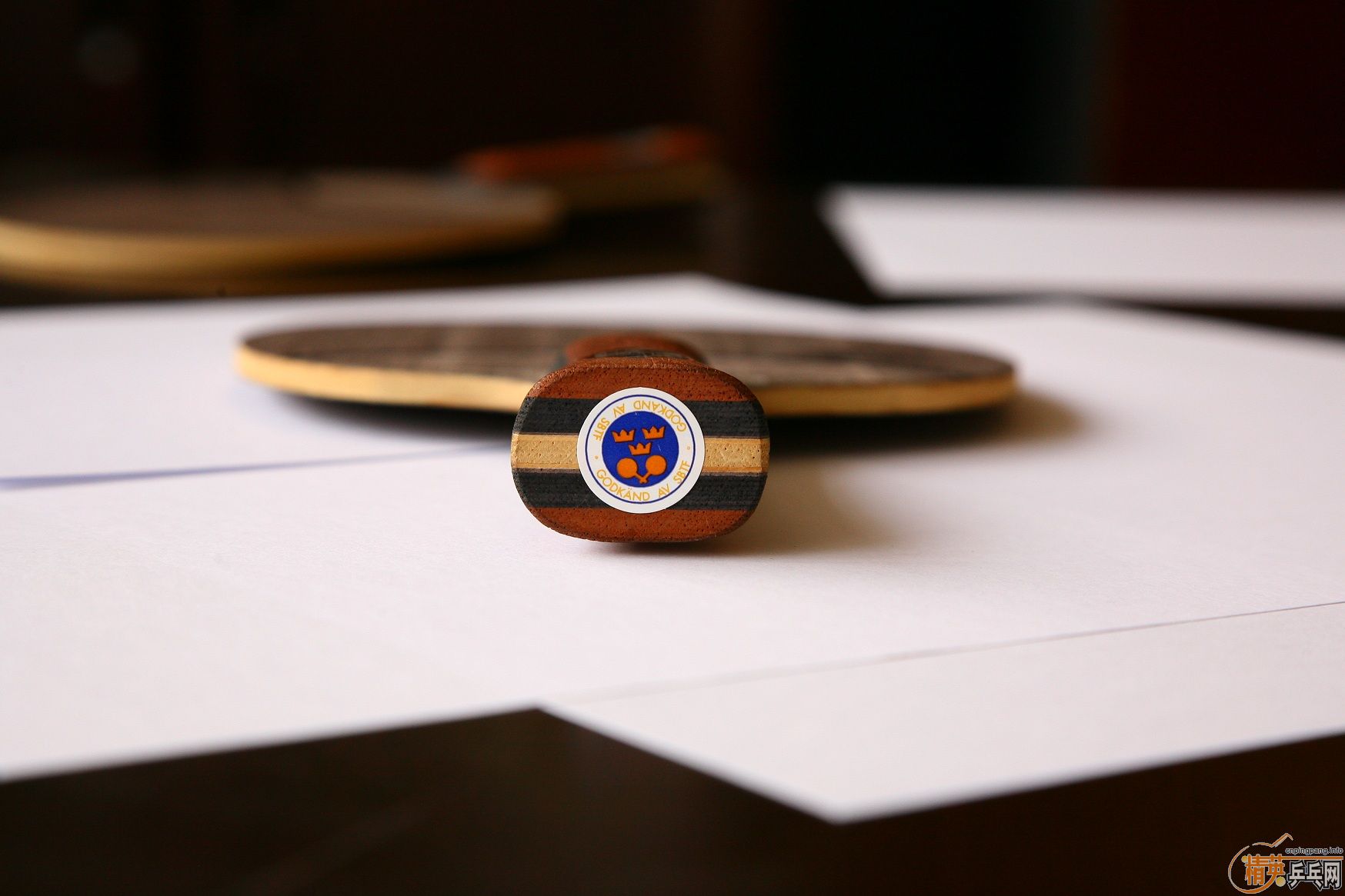 ����������������������ͼ�����л�������С��450��˳�ᡣ��������������������������