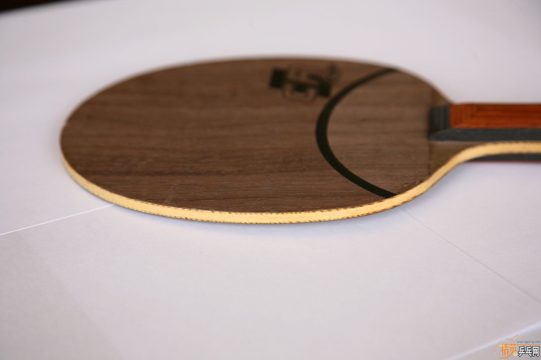 ����������������������ͼ�����л�������С��450��˳�ᡣ��������������������������