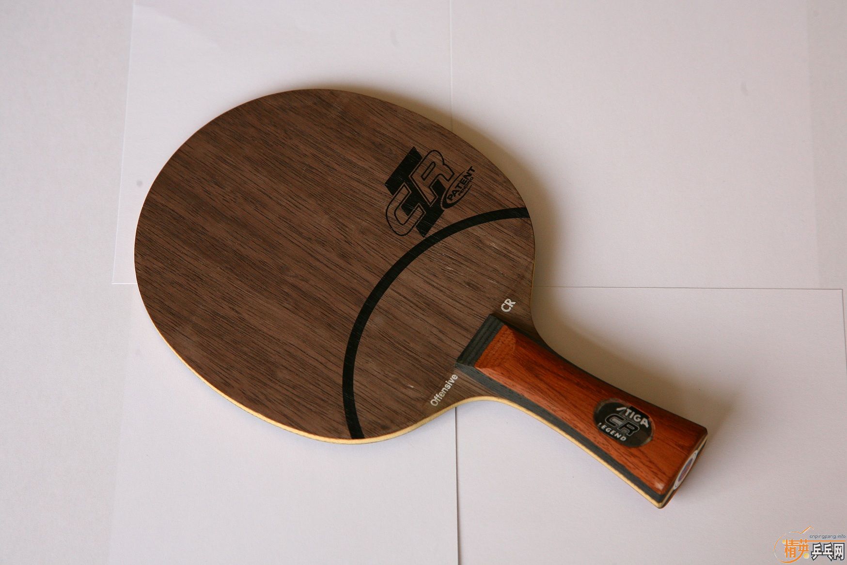 ����������������������ͼ�����л�������С��450��˳�ᡣ��������������������������