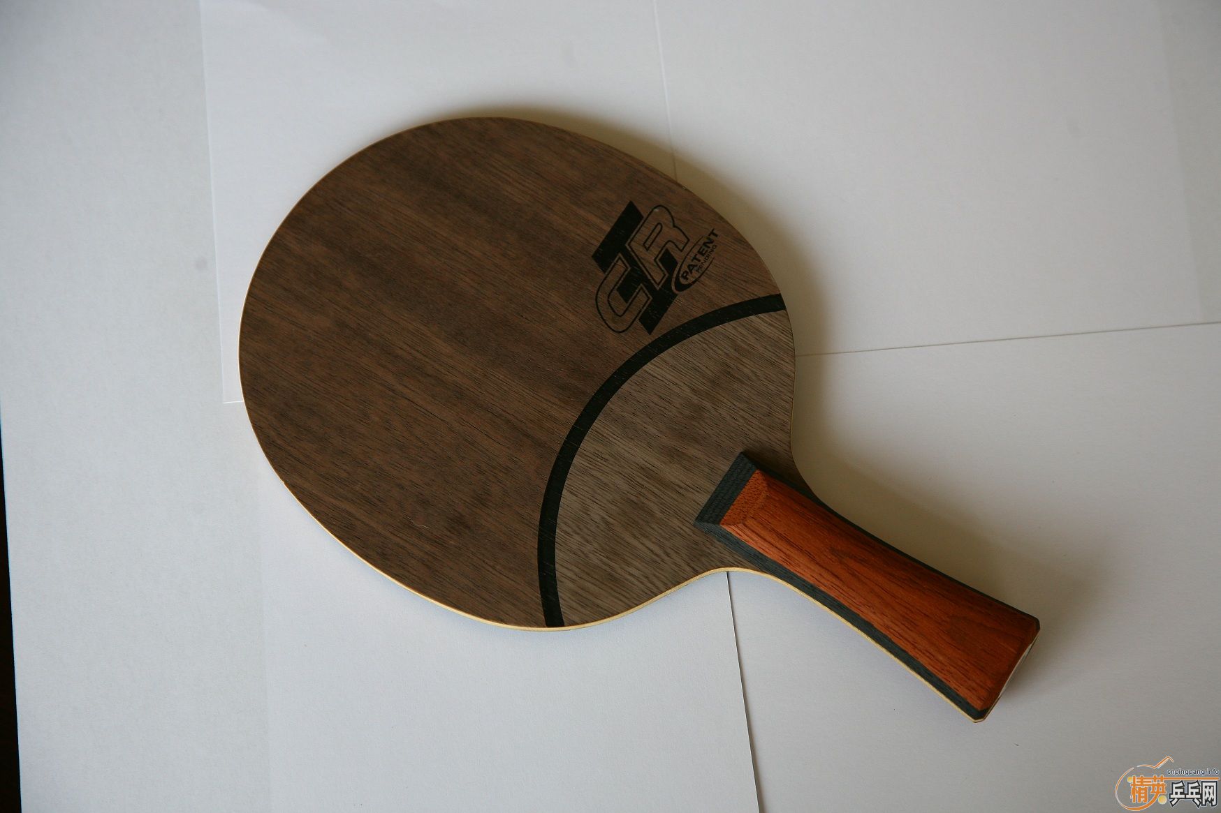 ����������������������ͼ�����л�������С��450��˳�ᡣ��������������������������