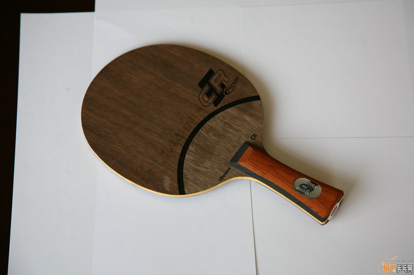 ����������������������ͼ�����л�������С��450��˳�ᡣ��������������������������