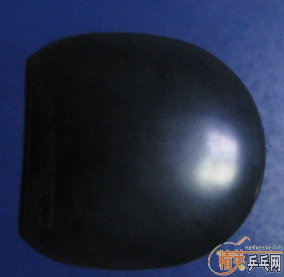 齺Ƥ ӡ95 G2  9