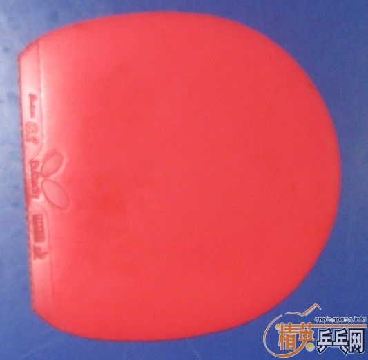 齺Ƥ ӡ95 G2  9