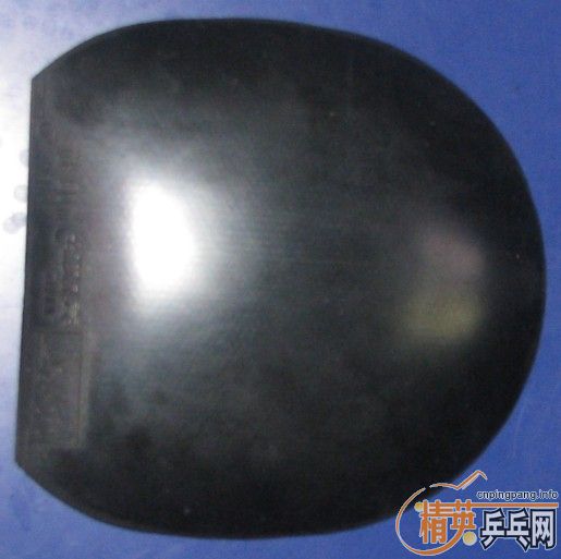 齺Ƥ ӡ95 G2  9
