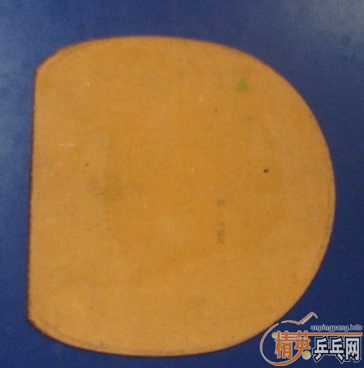 齺Ƥ ӡ95 G2  9