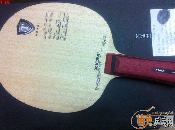 ���͸��ѻ����ӡ����������׽�����ROUNDEL     ����̽��