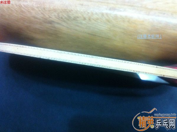 ���͸��ѻ����ӡ����������׽�����ROUNDEL     ����̽��