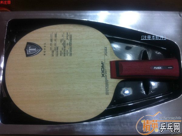 ���͸��ѻ����ӡ����������׽�����ROUNDEL     ����̽��