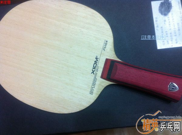 ���͸��ѻ����ӡ����������׽�����ROUNDEL     ����̽��