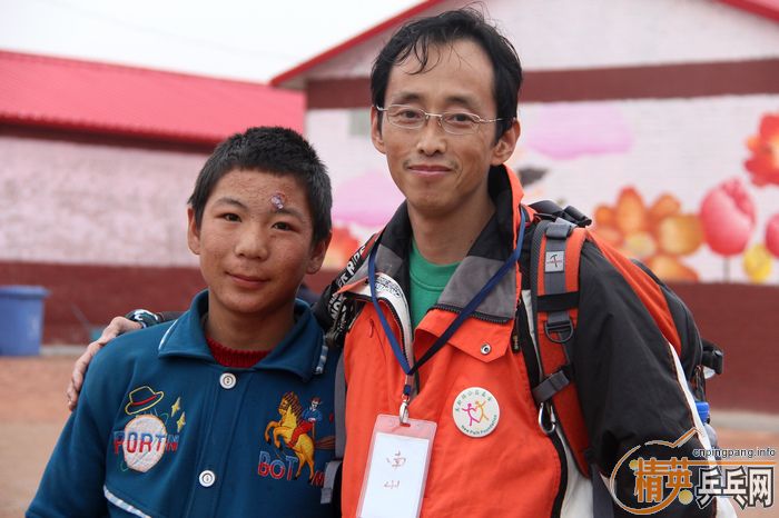 [��ͼ]���Ի��ƹ�ҽ���