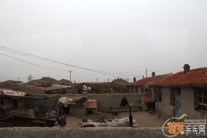 [��ͼ]���Ի��ƹ�ҽ���