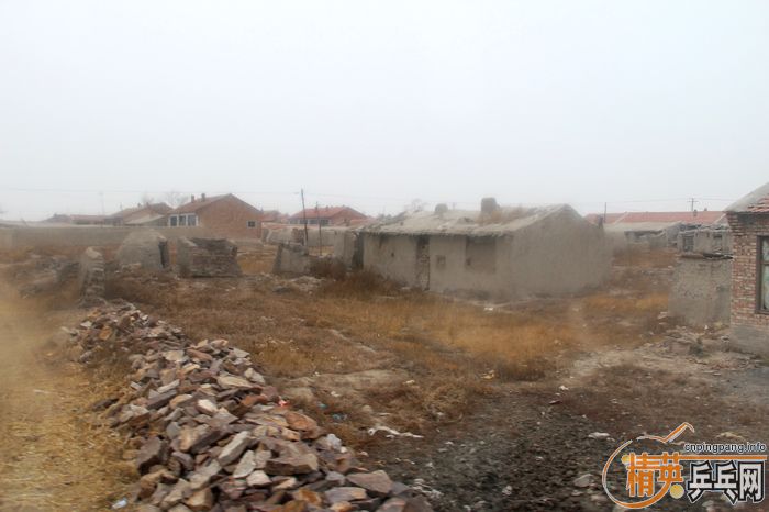 [��ͼ]���Ի��ƹ�ҽ���