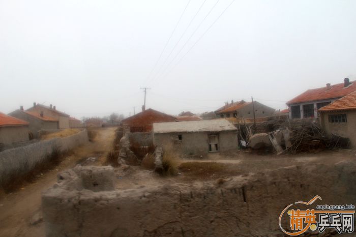 [��ͼ]���Ի��ƹ�ҽ���