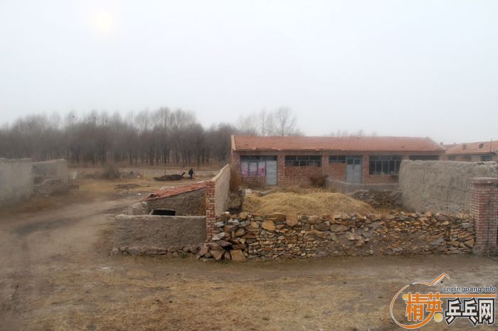 [��ͼ]���Ի��ƹ�ҽ���