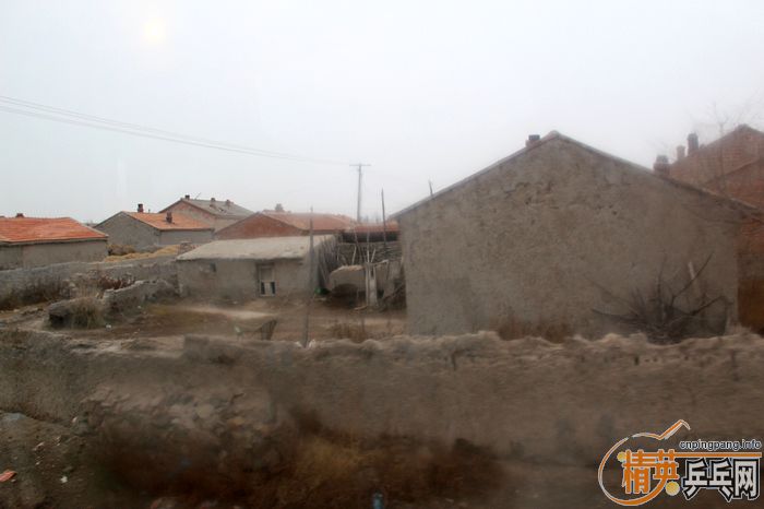 [��ͼ]���Ի��ƹ�ҽ���