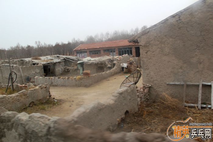 [��ͼ]���Ի��ƹ�ҽ���