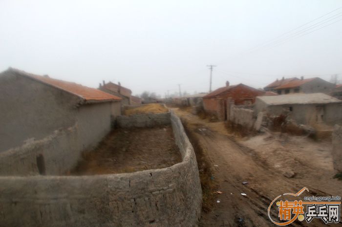 [��ͼ]���Ի��ƹ�ҽ���