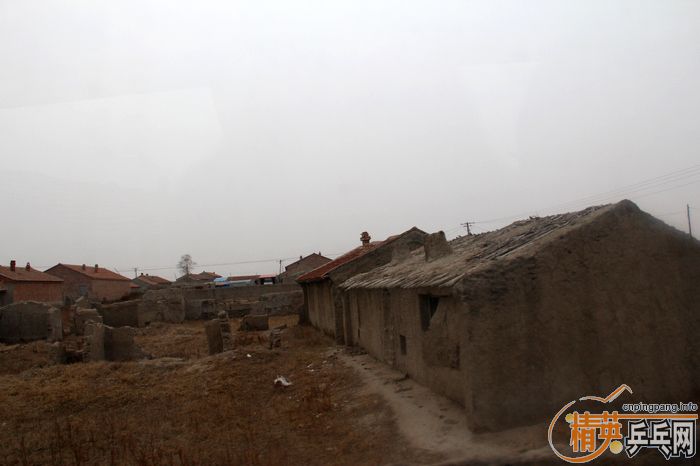 [��ͼ]���Ի��ƹ�ҽ���